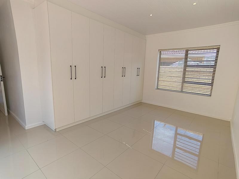 3 Bedroom Property for Sale in Ceres Western Cape